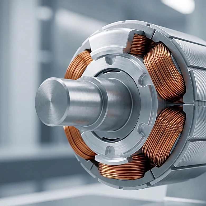 Infineon Introduces XENSIV™ TLx49012 Digital Angle Sensors for Automotive and Industrial Motor Control