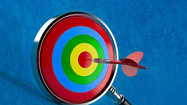 Palo Alto Networks' Stock Price Target Raised to $425.00 by BTIG Research