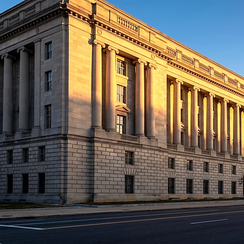 IRS Proposes New Nondiscrimination Testing Rules for Dependent Care Assistance Programs