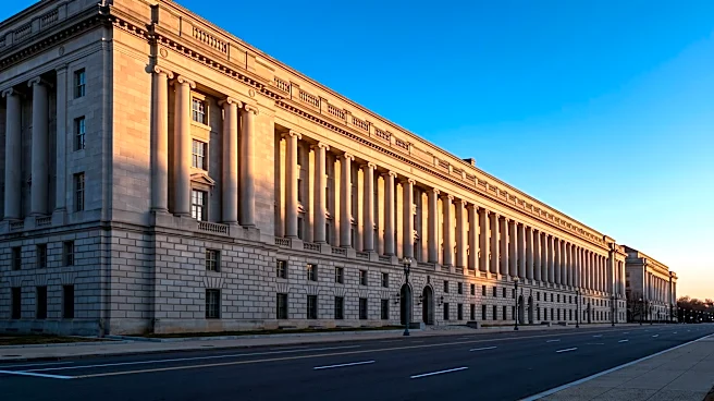 IRS Proposes New Nondiscrimination Testing Rules for Dependent Care Assistance Programs