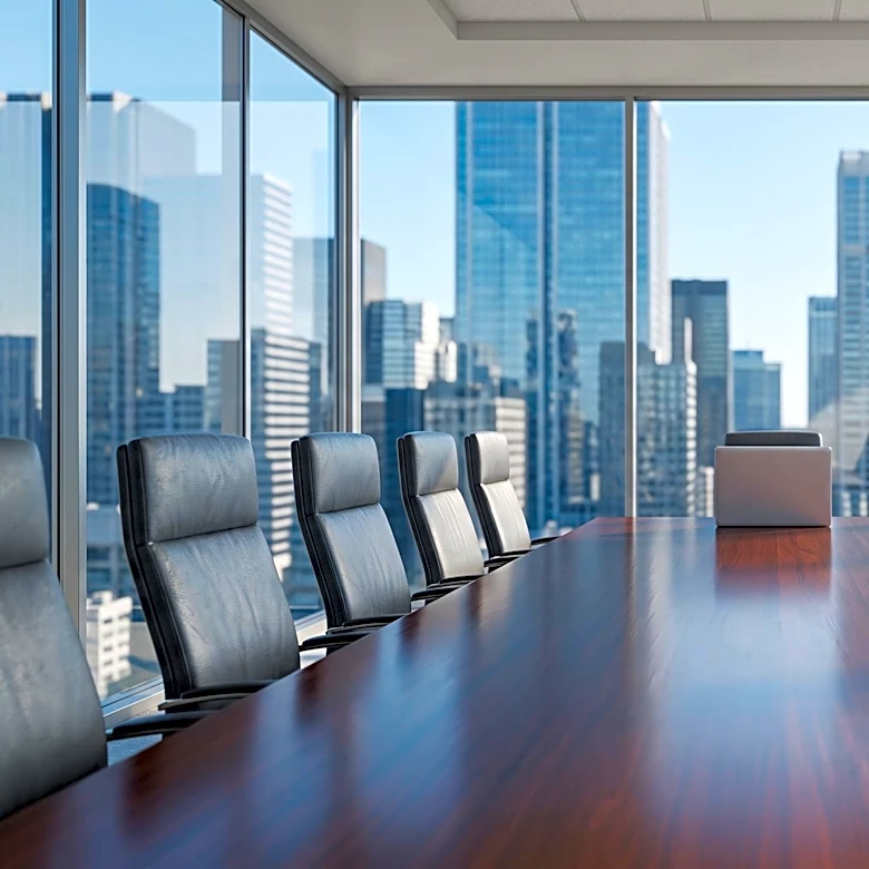 Holland  Knight Expands Atlanta Office with Addition of Corporate M Partner Anne Cox-Johnson