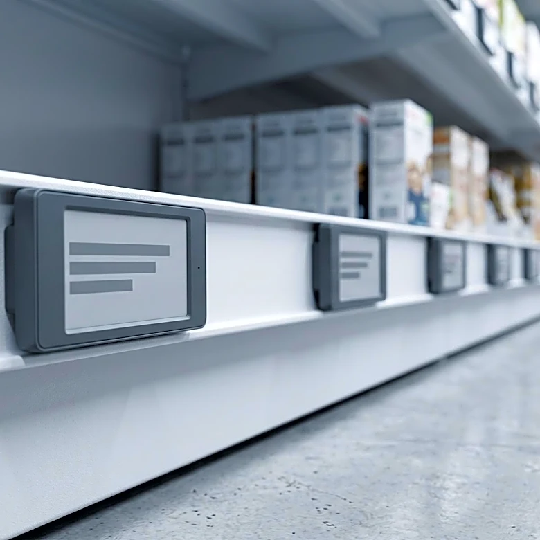 Walmart Pledges Against Personalized Pricing with Digital Tags Amid FTC Warnings