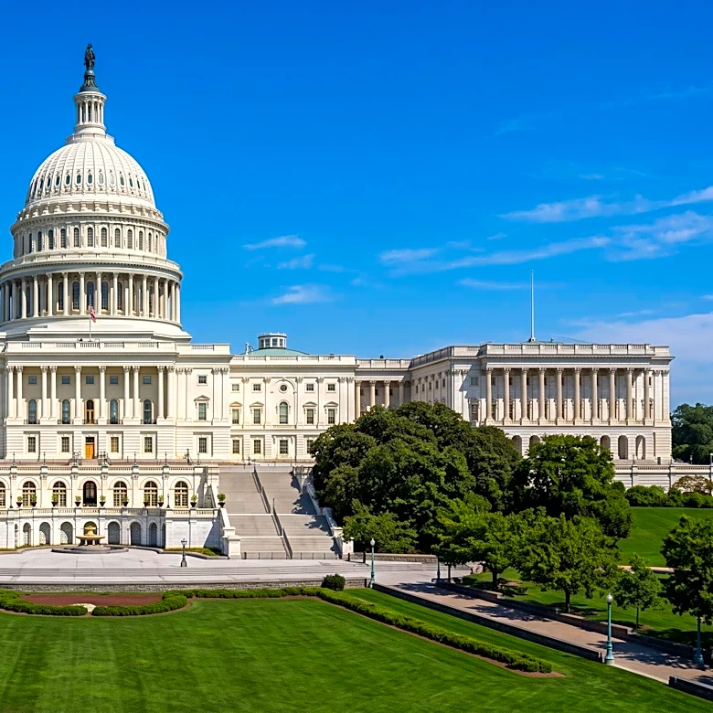 Congressional U.S. Foreign-Trade Zones Caucus Holds Inaugural Meeting to Boost American Business Competitiveness