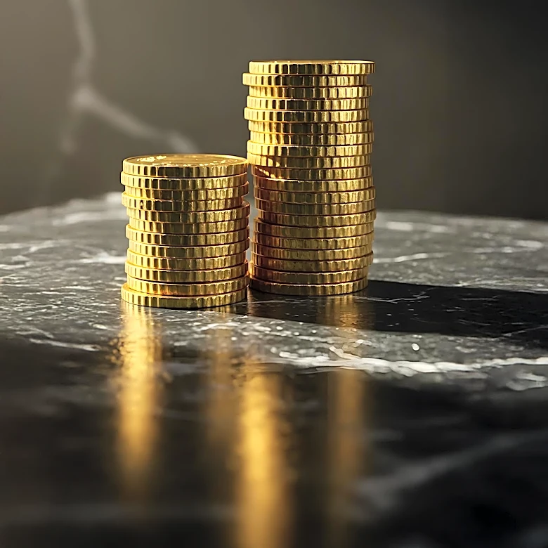 Blackstone Launches BXPM, a Single Fund for Non-U.S. Investors to Access Private Markets