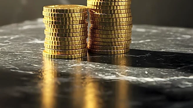 Blackstone Launches BXPM, a Single Fund for Non-U.S. Investors to Access Private Markets