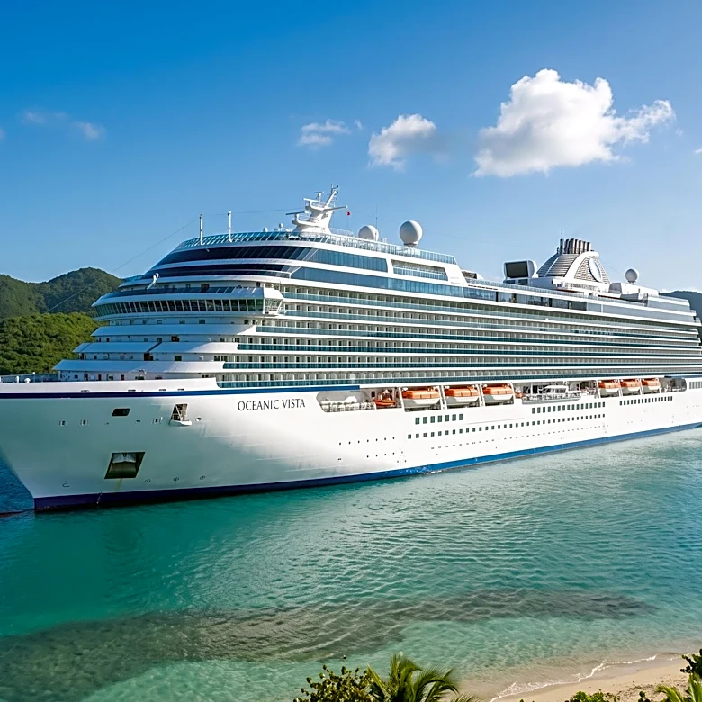 Consumer Reports Advises Caution and Thorough Review for Travel Insurance Purchases