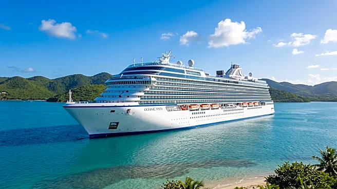 Consumer Reports Advises Caution and Thorough Review for Travel Insurance Purchases