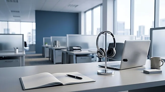 Nationwide Financial Seeks Solutions Center Representative in Columbus, Ohio