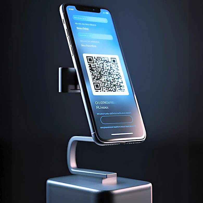 NACS Executive Details Digital Ecosystem Development for Seamless Convenience Retail Experiences