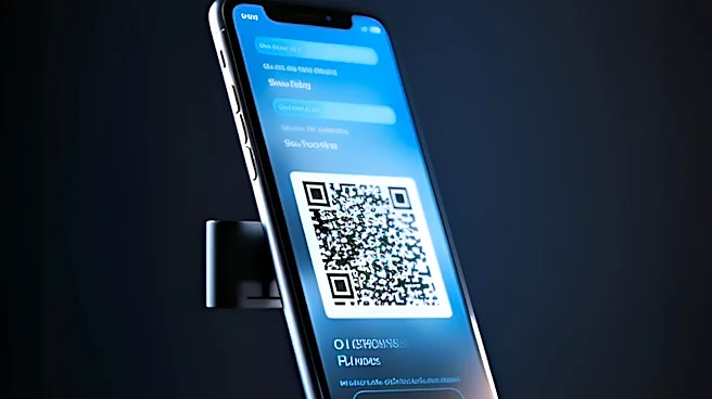 NACS Executive Details Digital Ecosystem Development for Seamless Convenience Retail Experiences