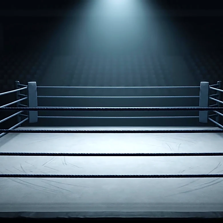 Most Valuable Promotions Faces $10 Million Lawsuit from Former Boxer Heather Hardy Over Alleged Brain Injury