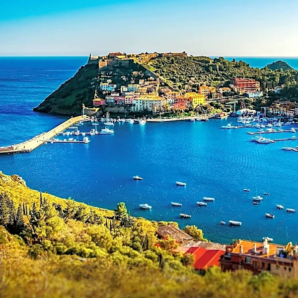 Catalina Island Tourism Authority Launches Deals for Autumn Micro-cations