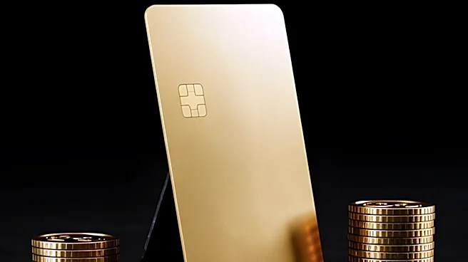 U.S. Bank Launches New Credit Cards for Small Business Owners, Featuring Jessica Alba as Spokesperson
