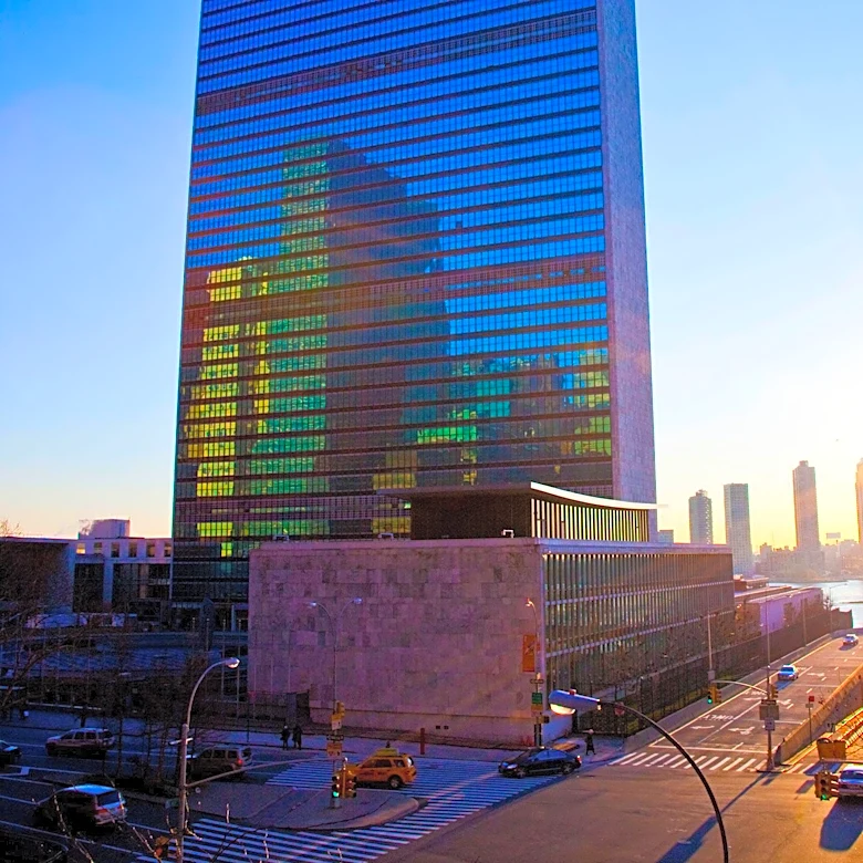 New York City Offers Mosaic Art Classes for Creative Enthusiasts
