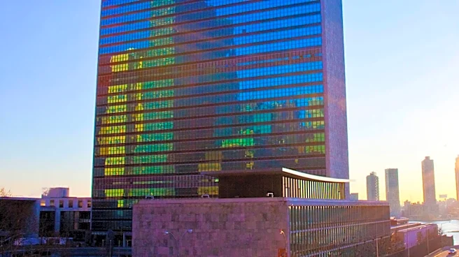New York City Offers Mosaic Art Classes for Creative Enthusiasts