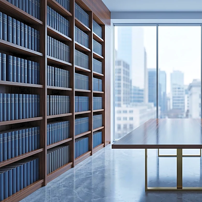 Hunton Andrews Kurth LLP, a Washington D.C. Law Firm, Offers Legal Services Across the U.S.