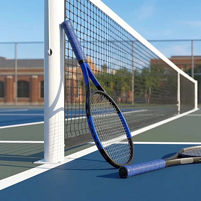Wilmington College Seeks Intern Assistant Men’s Women’s Tennis Coach for Inaugural Season