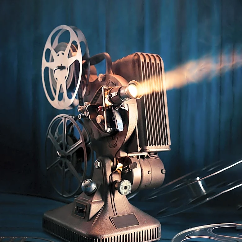 Long-Lost 1919 Silent Comedy 'Van-ar-chy' Rediscovered in Japan, Set for U.S. Premiere