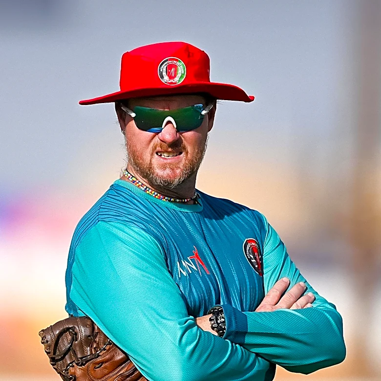Miken Sports, Co-Founded by Mike Snow and Ken Prieve, Details Its Evolution from Garage Startup to National Headquarters for Rawlings' Slowpitch Di...