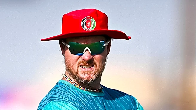 Miken Sports, Co-Founded by Mike Snow and Ken Prieve, Details Its Evolution from Garage Startup to National Headquarters for Rawlings' Slowpitch Di...