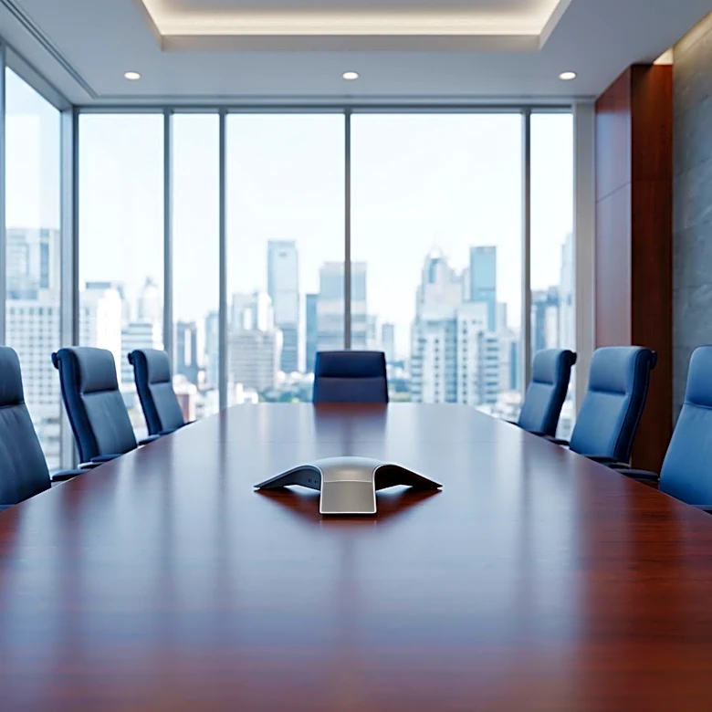 BlackRock Mandates Four-Day In-Office Work Week for Employees
