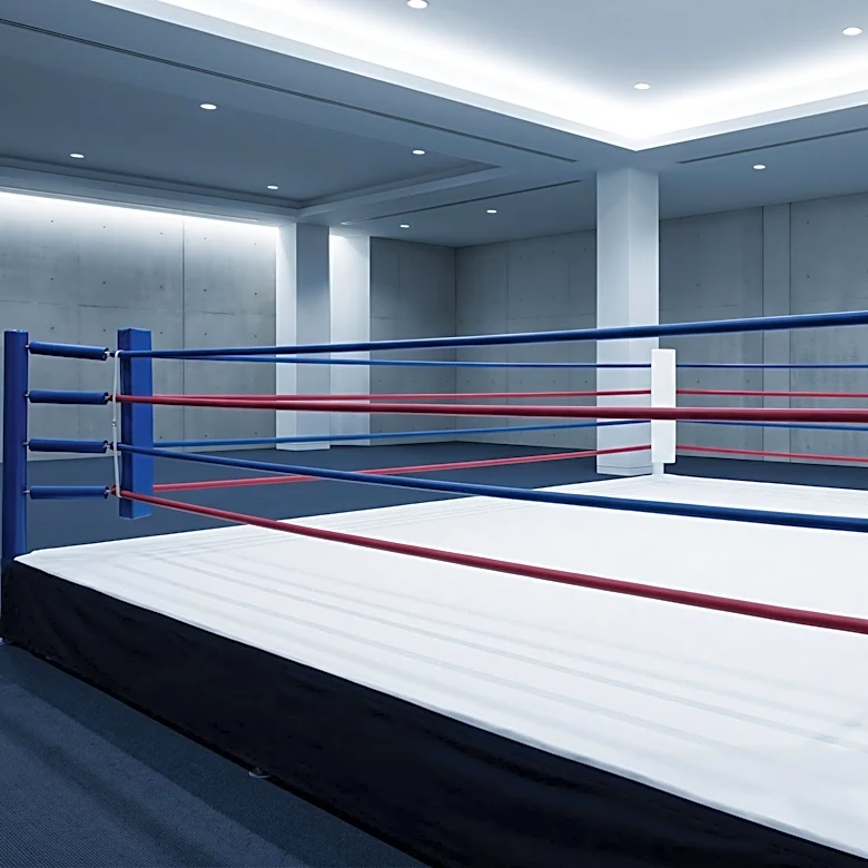 Blueface Sued for Allegedly Live-Streaming Chrisean Rock’s PPV Boxing Debut
