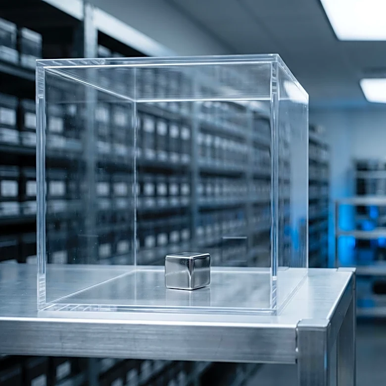 AWS EFS Infrequent Access and Archive Storage Costs Impacted by Small File Retrievals