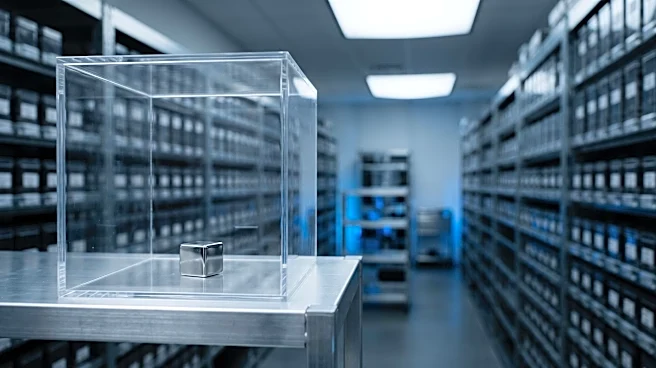AWS EFS Infrequent Access and Archive Storage Costs Impacted by Small File Retrievals