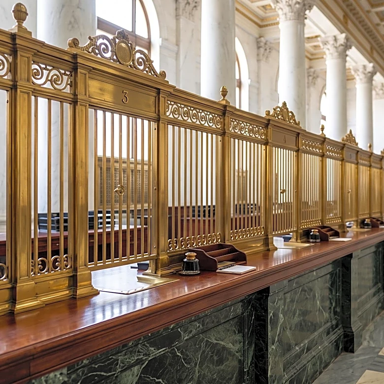 Government-Sponsored Enterprises and Foreign Banks Act as Key Lenders in U.S. Repo Markets