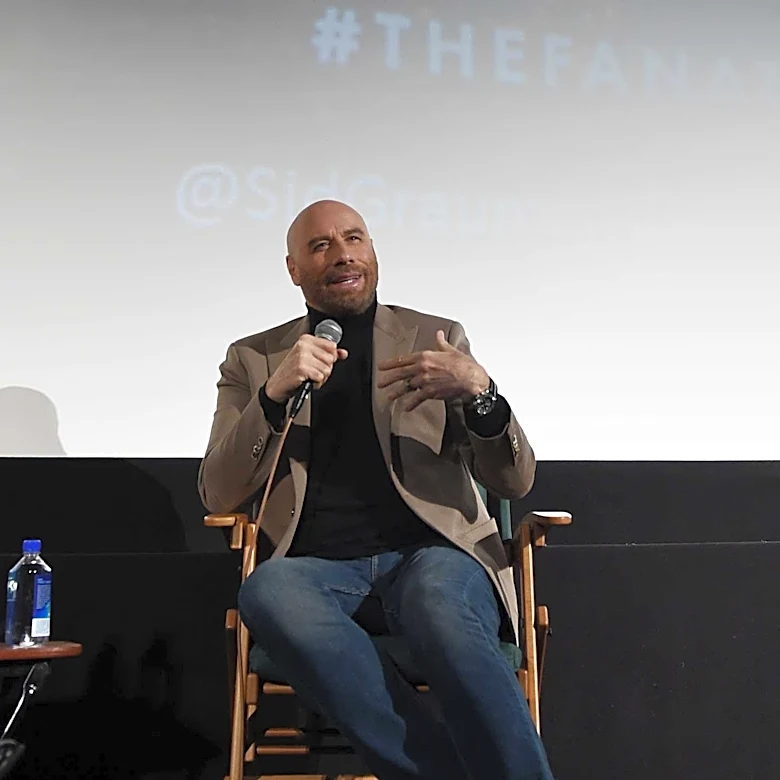 Danny McBride Recalls Initial Hesitation and Eventual Success in Relaunching 'Halloween' Franchise