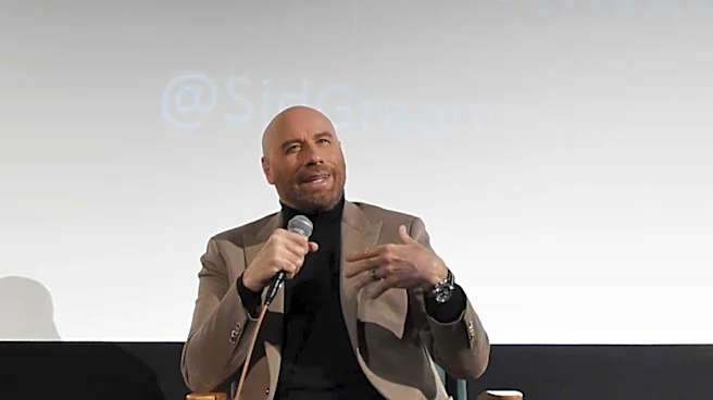 Danny McBride Recalls Initial Hesitation and Eventual Success in Relaunching 'Halloween' Franchise