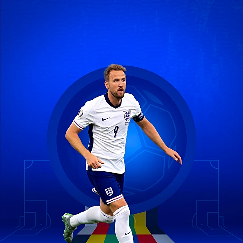 Harry Kane's Skechers Partnership Sets New Benchmark for Athlete Endorsements