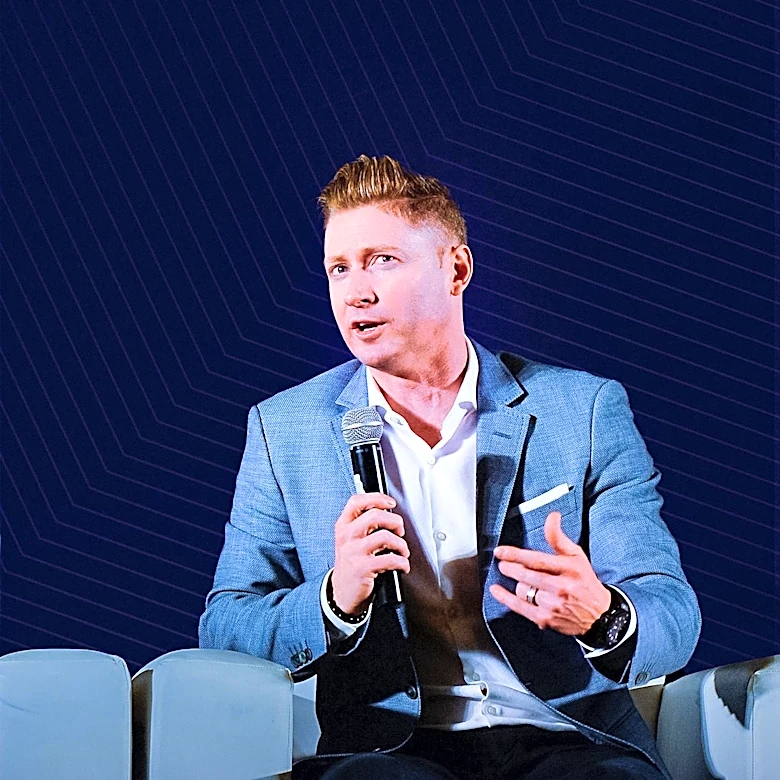 Alpha Fit Club Founder Sam Tooley Discusses Franchise Growth and Community Focus