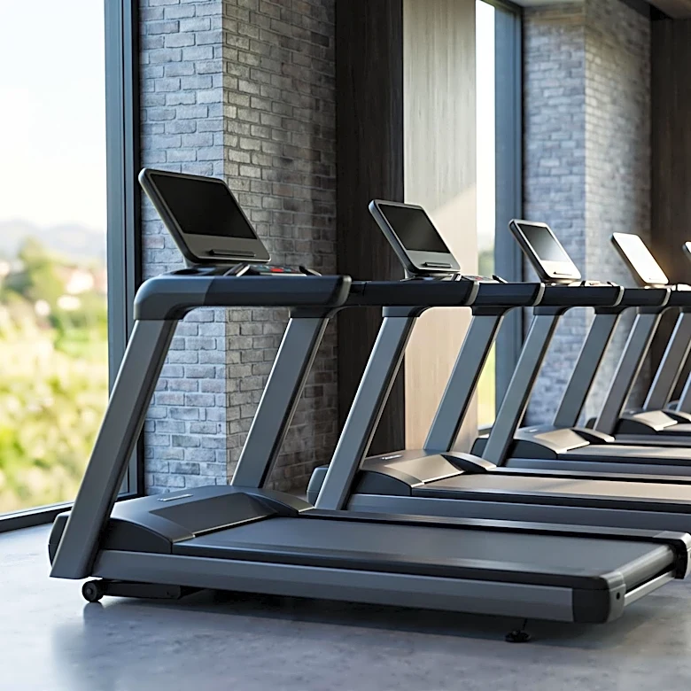 Gold's Gym Expands Southern California Presence with New Franchise Agreement