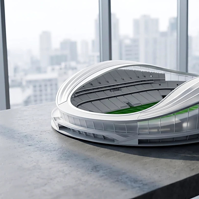 Milan Mayor Beppe Sala Urges Inter and AC Milan to Present New Stadium Renderings and Guarantees for 2032 European Championships