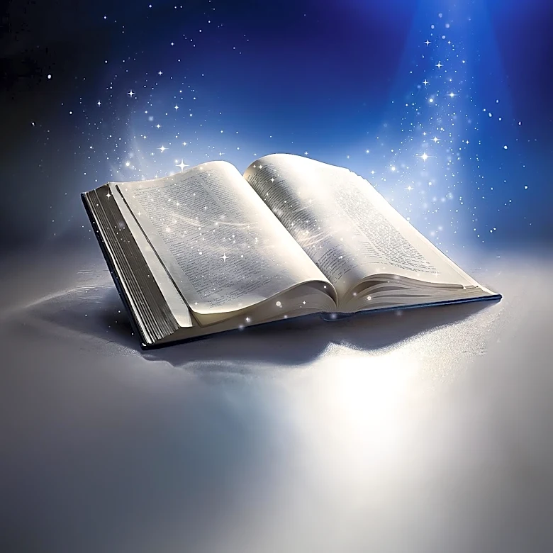 Jason Crawford Explores Comedy's Spiritual Roots in New Book 'God's Fools'