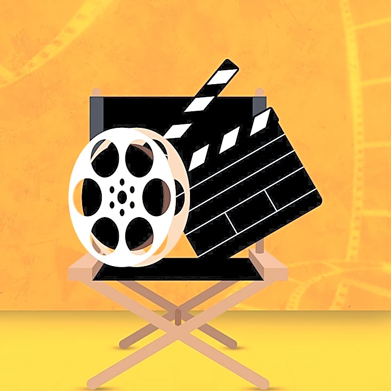 Arvind Krishna Stars in Prime Video Film 'Shukra'