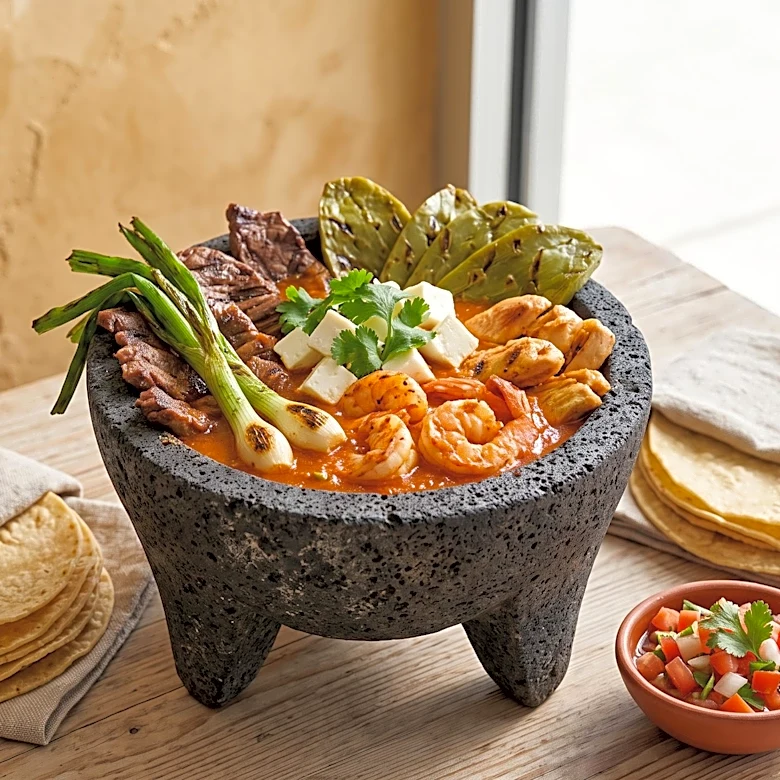 New Family-Owned Mexican Restaurant, Mi Ranchito No. 1, Opens in Sioux Falls
