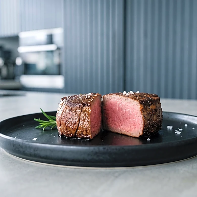 USDA National Organic Program Lacks Established Pathway for Cultivated Meat Certification