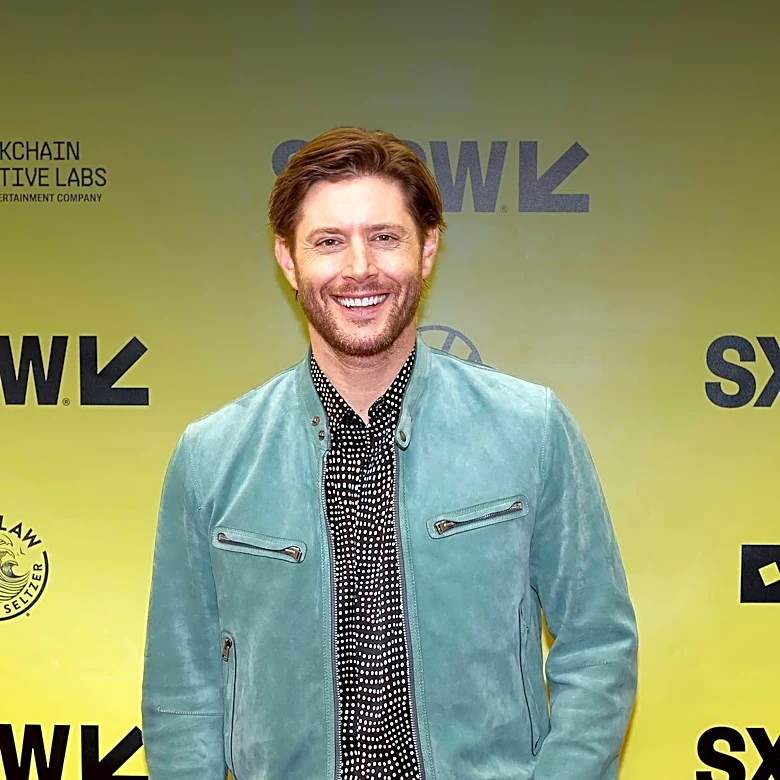 Film 'Letras robadas' Presented at SXSW and Dublin Festivals