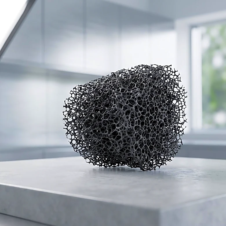 Aerographite Market Projected to Reach $7.1 Million by 2030 Driven by Aerospace, Battery, and Defense Innovation