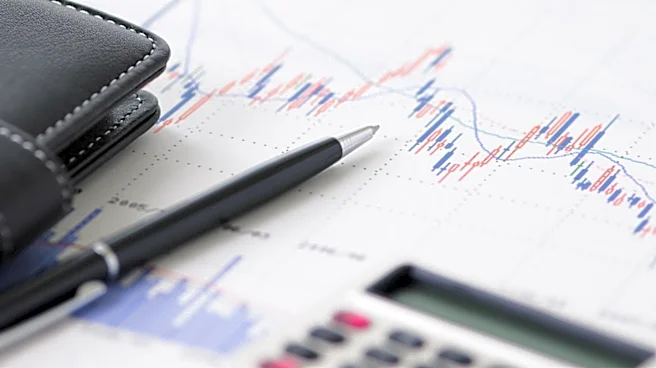 Fidelity Capital Markets Seeks Product Manager for Fixed Income Digital Trading Experience