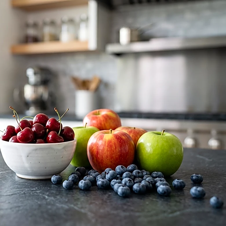 Michigan Department of Agriculture and Rural Development Seeks International Marketing Intern for Deborah A. Stabenow Building