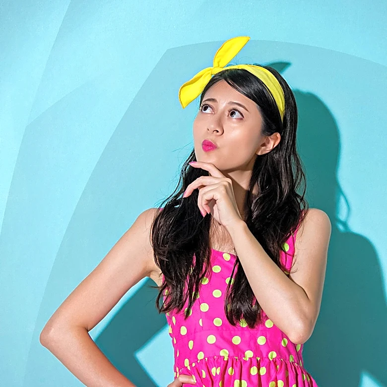 Retro Fashion Trends Resurface in Kids' Clothing with Focus on Durability and Nostalgia