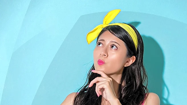Retro Fashion Trends Resurface in Kids' Clothing with Focus on Durability and Nostalgia