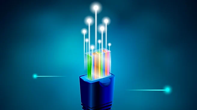Sumitomo Electric Develops Real-Time Monitoring for Long-Distance HVDC Submarine Cables