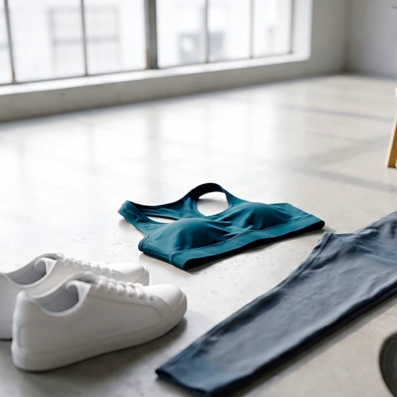 BetterMe Seeks Influencer Marketing Specialist for Sportswear Division