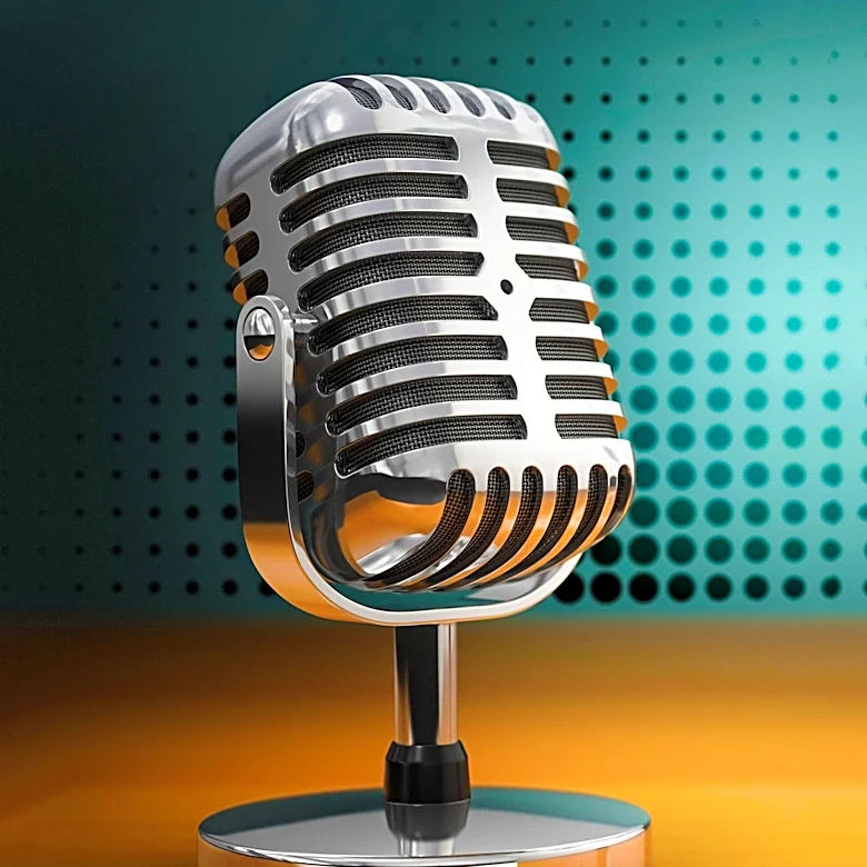 Freakonomics Radio Launches Two-Part Series on Prediction Markets Amidst Growing Controversy