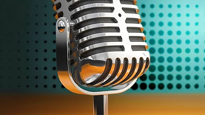 Freakonomics Radio Launches Two-Part Series on Prediction Markets Amidst Growing Controversy