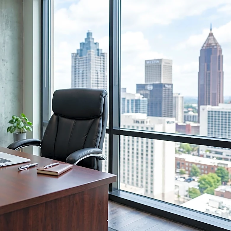Progressive Insurance Seeks Legal Assistant for Hybrid-Remote Role in Atlanta